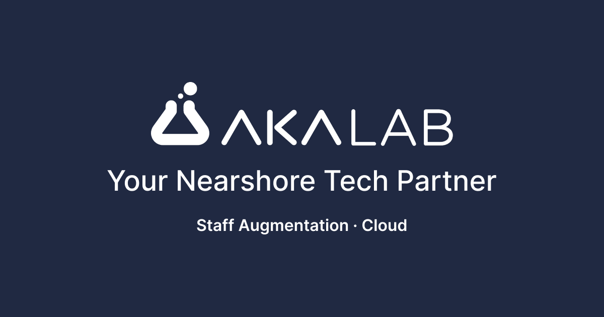 Pelispodium Streaming Aggregator